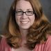 Sandra Gales - Facebook