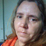 sandra lucia barreiro amaral - @sandra_amaral_gales - Instagram