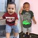 Sandra Silva Gales - Facebook
