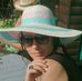 Sandra Galinski - Facebook