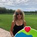 Sandra Galinski - Facebook