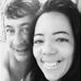 Sandra Galinski - Facebook