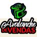 Sandra Galinski - Facebook