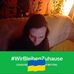 Sandra Galinski - Facebook