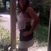 Sandra Galinski - Facebook