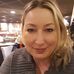Sandra Galinski - Facebook