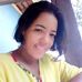 Sandra Galinski - Facebook