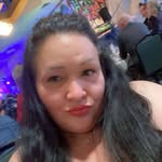 Sandra Gallant - @gallant8433 - Instagram