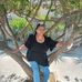 Sandra Gallant - Facebook
