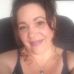 Sandra Gallant - Facebook