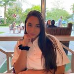 Sandra Gallant - @gallant4757 - Instagram