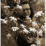 Sandra Gallant - @sanipomme1 - Instagram