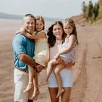 Sandra Gallant - @sandragall16 - Instagram