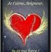 Sandra Gallant - Facebook