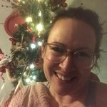 Sandra Gallant - @sand_gall - Instagram