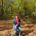Sandra Gallant - @sgallant1212 - Instagram