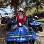 sandra gallant - @marybizy - Instagram