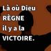 Sandra Gallant  - Facebook