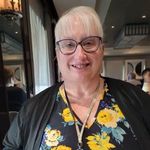 Sandra Gallant - @craftmaker2500 - Instagram