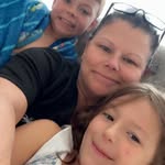 Sandra Gallant - @sandraygallant - Instagram