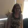 Sandra Gallant - @sandragallant7 - TikTok