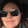 Sandra Gallant - @sandragallant1 - TikTok