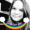 Sandra Gallant - @sandra_gal - TikTok