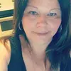 Sandra Gallant - @sandragallant0 - TikTok