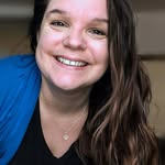 Sandra Gallant - @sandra.gallant.87 - Instagram
