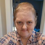 Sandra Gallant - @gallant3258 - Instagram
