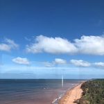 Sandra Gallant - @user122456783 - Instagram