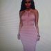 Sandra Gallant - Facebook