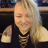 Sandra Gallant - And - @sandragallant19 - TikTok