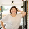 Sandra Gallant - @ladivadelorganisation - TikTok