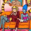 Sandra Gallant-Anderson - @sandra.gallantand - TikTok
