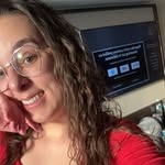 Sandra - @sandragallant97 - Instagram