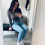 Sandy Gallant - @sandygallant__ - Instagram
