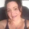 Sansan - @sandragallant - TikTok