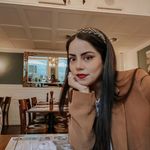 𝒮𝒶𝓃𝒹𝓇𝒶 𝒢𝒶𝓁𝓁𝒾  🌙💜 - @safigalli - Instagram