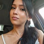 Sandra G' - @sandragalli__ - Instagram