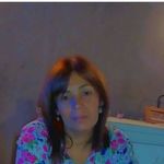Sandra Galli - @sandra.galli.14 - Instagram