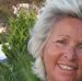 Sandra Galli - Facebook