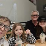 Sandra Galli - @sandragalli - Instagram