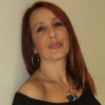 Sandra Galli - @sandra.galli2008 - Instagram