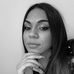 Sandra Galli - Facebook