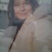 Sandra Galli - Facebook