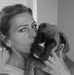 Sandra Galli - Facebook