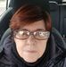 Sandra Galli - Facebook