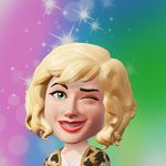 Sandra Galli - @gallipette07 - Instagram