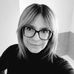 Sandra Galli - Facebook